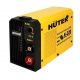 Сварочный аппарат HUTER R-220-HUTER
