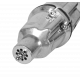 Вибрационный насос ВИХРЬ ВН-1080Н