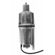 Вибрационный насос ВИХРЬ ВН-1080Н