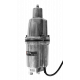 Вибрационный насос ВИХРЬ ВН-1080Н