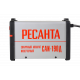 Сварочный аппарат инверторный РЕСАНТА САИ-190Д