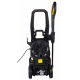 Мойка высокого давления W165-ARV HUTER 70/8/10-HUTER