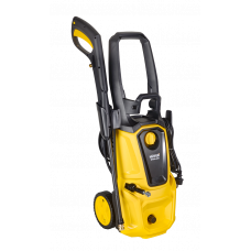 Мойка HUTER W165-ARV