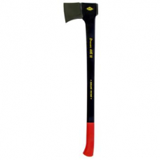 Топор -колун AXE 32 колун, БОЛЬШОЙ РУССКИЙ, 800 мм, 2550 г.