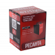 Тепловая пушка электрическая РЕСАНТА ТЭПК-2000