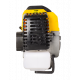 Бензиновый триммер TR-1900T EUROLUX 70/2/18-EUROLUX
