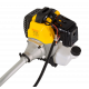Бензиновый триммер TR-1900T EUROLUX 70/2/18-EUROLUX