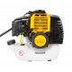 Бензиновый триммер TR-1900T EUROLUX 70/2/18-EUROLUX