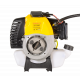 Бензиновый триммер TR-1900T EUROLUX 70/2/18-EUROLUX