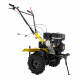 Сельскохозяйственная машина МК-9500P HUTER 70/5/4-HUTER