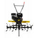 Сельскохозяйственная машина МК-9500P HUTER 70/5/4-HUTER
