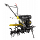 Сельскохозяйственная машина МК-9500P HUTER 70/5/4-HUTER
