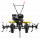 Сельскохозяйственная машина МК-9500P HUTER 70/5/4-HUTER