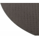 Диск отрезной по металлу 10 шт T41-230 х 1,8 х 22,2 мм LIGHT GREATFLEX 50-570-10-GREATFLEX