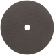 Диск отрезной по металлу 10 шт T41-230 х 1,8 х 22,2 мм LIGHT GREATFLEX 50-570-10-GREATFLEX