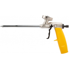 Пистолет для монтажной пены IT 14272