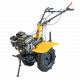 Сельскохозяйственная машина HUTER МК-1008Р
