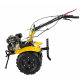 Сельскохозяйственная машина HUTER МК-1008Р