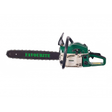 Бензопила FAVOURITE GC 2200/20