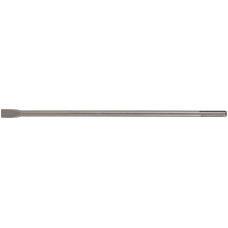 Зубило SDS-MAX 25х18х600 IT 33505