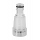 Мойка EUROLUX W-200 PRO FG