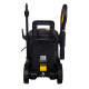 Мойка EUROLUX W-200 PRO FG