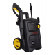 Мойка EUROLUX W-200 PRO FG