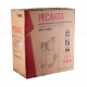 Автономная насосная станция РЕСАНТА АНС-3600Н