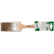 Кисть флейцевая 70% ПЭT/30% натуральная щетина 50мм MASTER COLOR 30-0023-MASTER COLOR