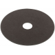 Диск отрезной по металлу T41 125 х 1,6 х 22,2 мм LIGHT GREATFLEX 50-566-GREATFLEX