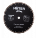 Бензорез GC-7414 HUTER