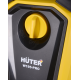 Мойка высокого давления W195-PRO HUTER 70/8/15-HUTER