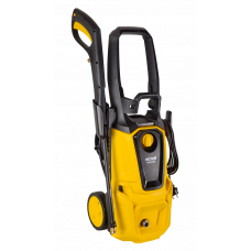 Мойка HUTER W195-PRO