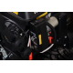 Снегоуборщик бензиновый HUTER SGC-5500B