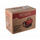 Газовая тепловая пушка РЕСАНТА ТГП-10000