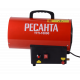 Газовая тепловая пушка РЕСАНТА ТГП-10000