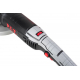 Шлифмашина угловая 1260 Вт 150 мм P.I.T. PWS150-C1-P.I.T