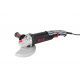 Шлифмашина угловая 1260 Вт 150 мм P.I.T. PWS150-C1-P.I.T