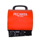 Тепловая пушка электрическая РЕСАНТА ТЭП-2000К