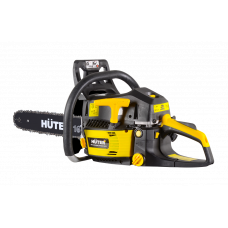 Бензопила HUTER BS-2300М