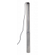 Скважинный насос СН-85 ВИХРЬ