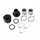 Мотопомпа HUTER MP-600-2