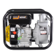 Мотопомпа HUTER MP-600-2
