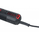 Шлифмашина угловая 1000 Вт 125 мм P.I.T. PWS125-C5-P.I.T
