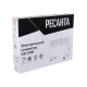 Конвектор РЕСАНТА ОК-1500