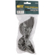 Очки затемненные FIT 12334-FIT