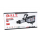 Молоток отбойный 1800 Вт 50 Дж МАСТЕР P.I.T. GSH65-C2-P.I.T