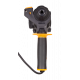 Перфоратор ВИХРЬ П-5А-1000