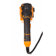 Перфоратор ВИХРЬ П-5А-1000