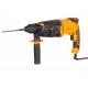 Перфоратор ВИХРЬ П-5А-1000